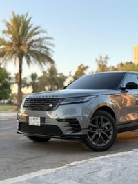 رانج فيلار للبيع 2024 وكالة سردار ضمان 5 سنوان على ايدي من شركه  مغلفه...