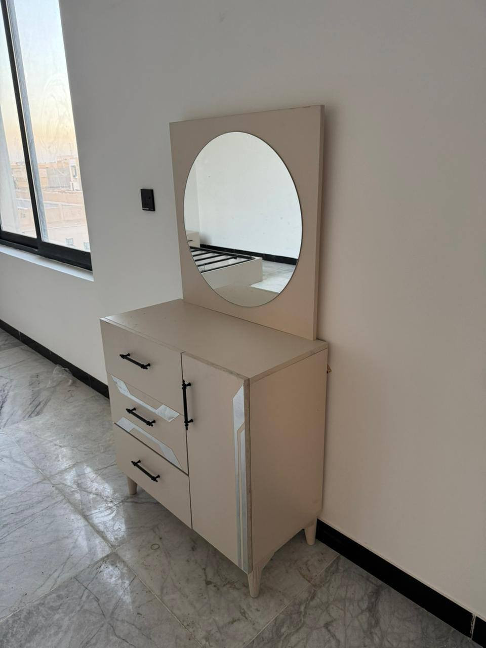 550


**إذا كنت صاحب هذا الإعلان وتريد حذفه لأي سبب، رجاءا أرسل رسالة إلى الدعم الفني**