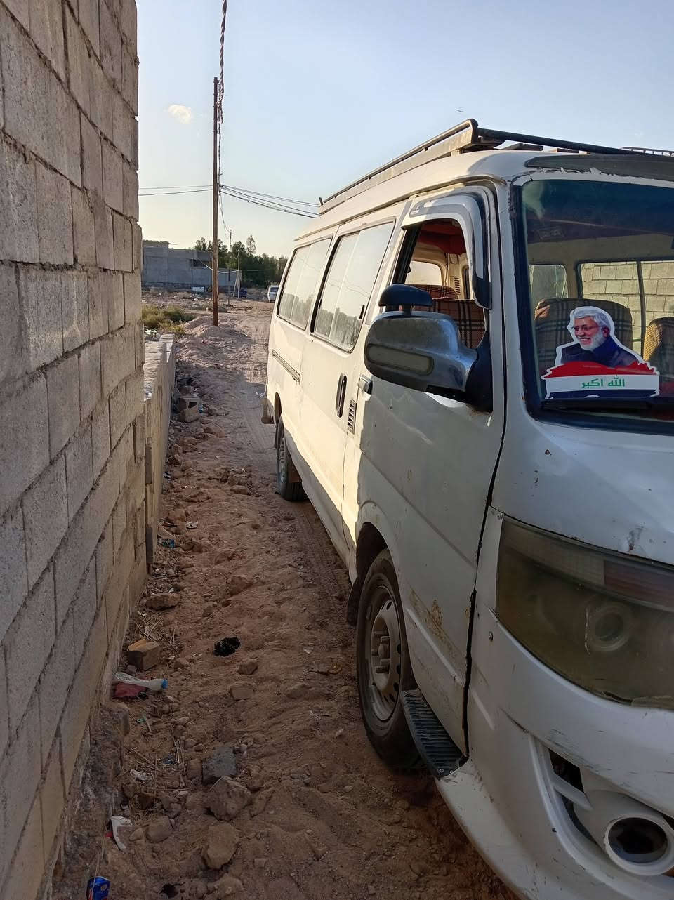 سلام وعليكم كيه فتون موديل 2012 فراشه مكينه وكير وأكسن كفاله سياره جاهزه راعيهه ميت السكن تنومه شط العرب *********** /25ورقه وبيه مجال بسيط
