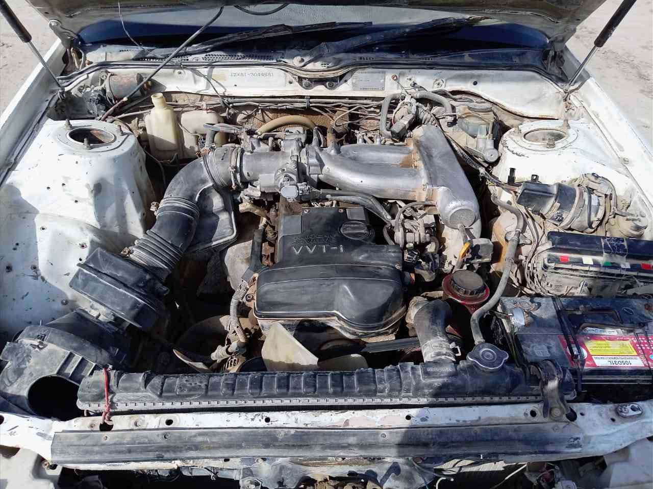 مارك للبيع ذي قار السعر 23 ورقه وبيها مجال بيع مستعجل شرط الأصوليات ومداور بيها مكينه ثنين ونص رقم تلفون. ***********
