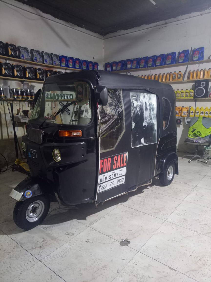 تكتك 22لعنوان ناصرية مركز سعر 8و300رقم***********رقم وسنوية بسمي
