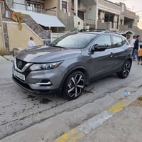 روج سبورت SL • ٢٠٢٢ • فول مواصفات