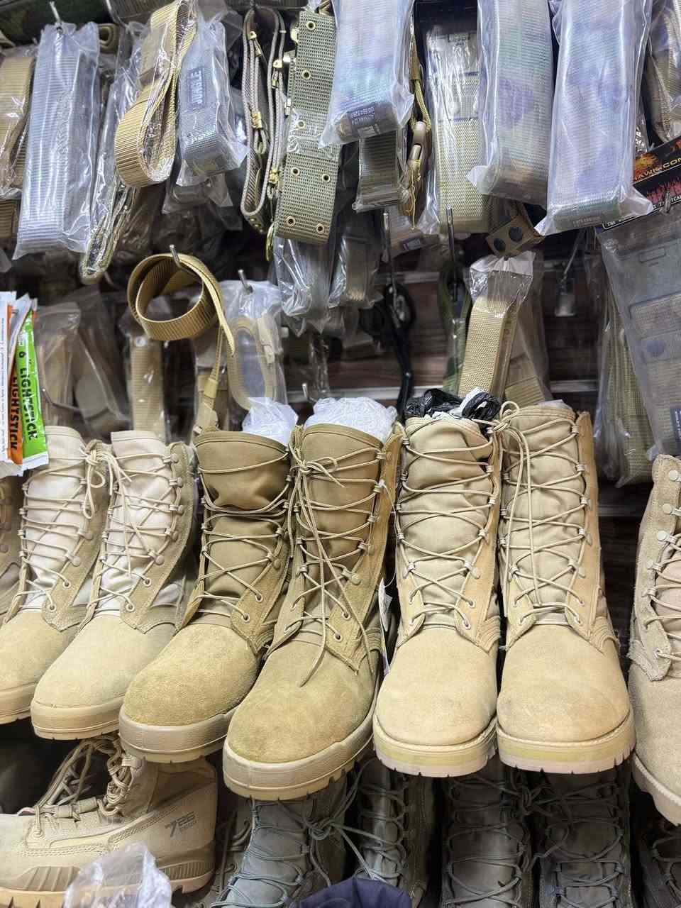 تواصل واتساب ***********
