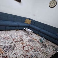 ديوان • ١٠مقاعد • ٧.٥م