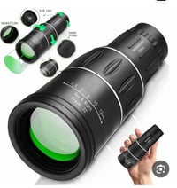 ناضور مدى • ١كم • راقي