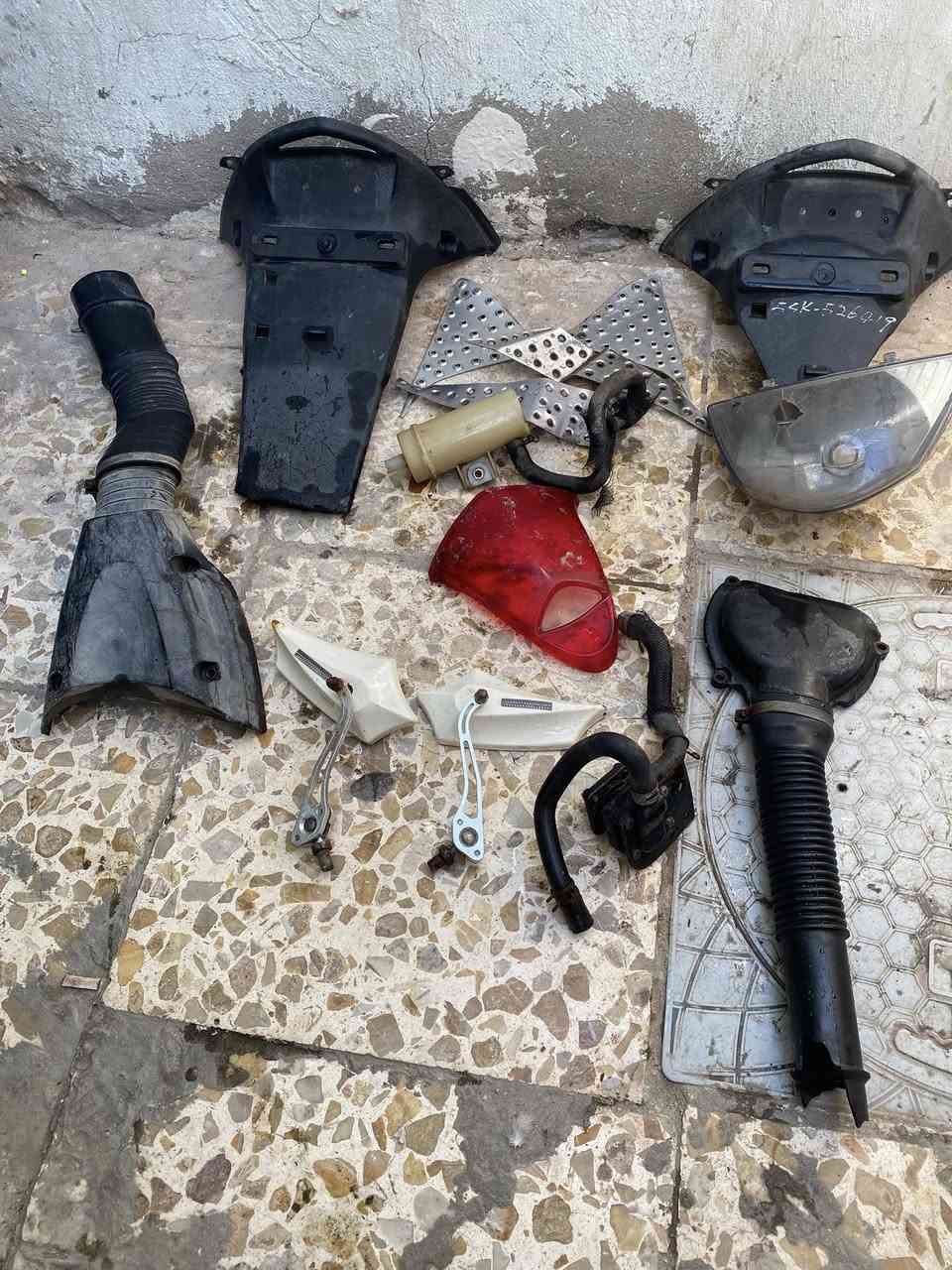 سلام عليكم شباب نواعم ماكس للبيع مكاني مدينه صدر *********** الرقم بي بس وتساب شراي يراسل
