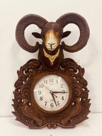 غراض للبيع يوجد توصيل 07745511403