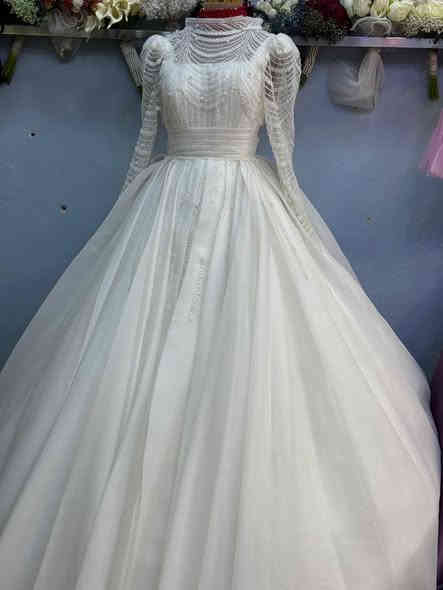 بدلات  للبيع انضاف اخو الجديد 💓
سعر البدلة ٨٥  وذا جملة اقل السعر 🌹
للاستفسار *********** واتساب 🌷
متوفر توصيل للجميع المحافظات  💞
