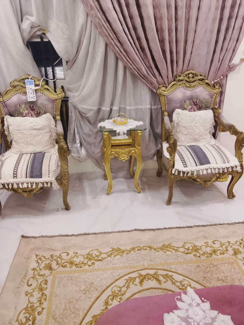 تخم 500 بي مجال بسيط
بغداد القاهره.  ***********
