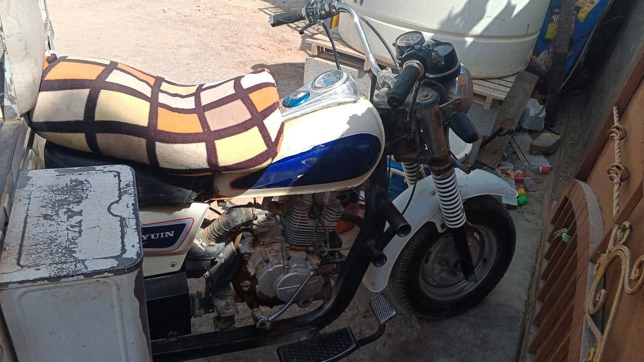 ستوته للبيع موديل 2016 اوراق محرك مفتوح  سعر 1150 مليون وميه وخمسين  شراي يتصل ***********
