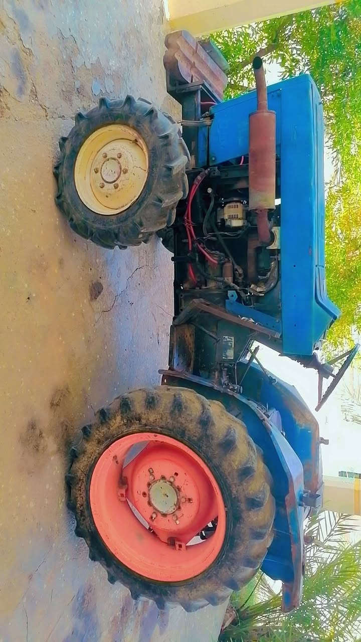 السلام عليكم
كابوته للبيع ٣ بستم ياباني دبل اكسل مكفوله كفاله عامه المعدات فدان خرماشه رفاسه عربانه العنوان صلاح الدين الأسحاقي السعر( ٢٨) ورقه بيهه مجال بسيط
***********
