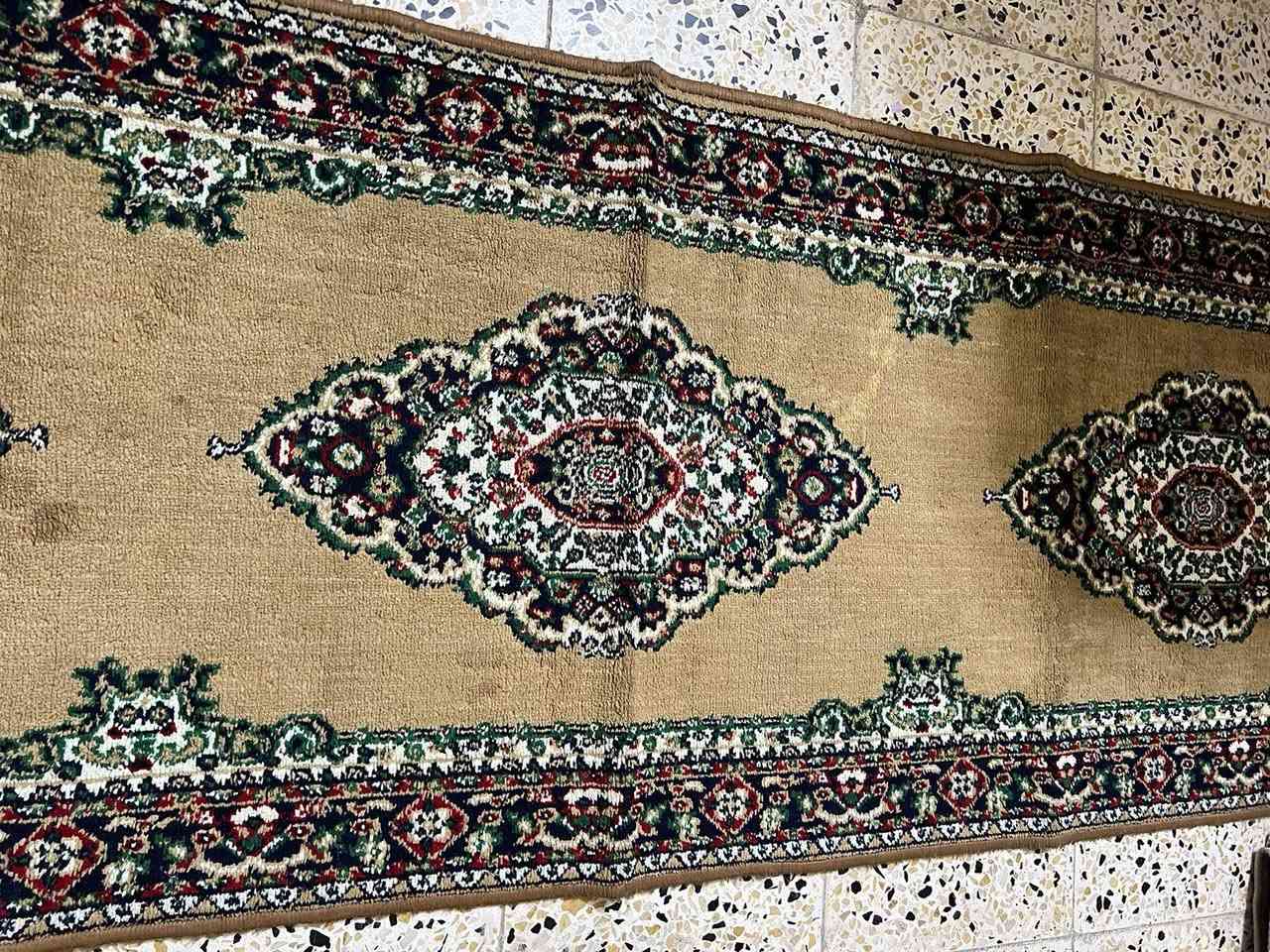 امداد للبيع


**إذا كنت صاحب هذا الإعلان وتريد حذفه لأي سبب، رجاءا أرسل رسالة إلى الدعم الفني**