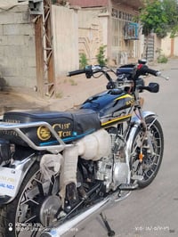سافيني برو • صفر • ٢٠٢٥