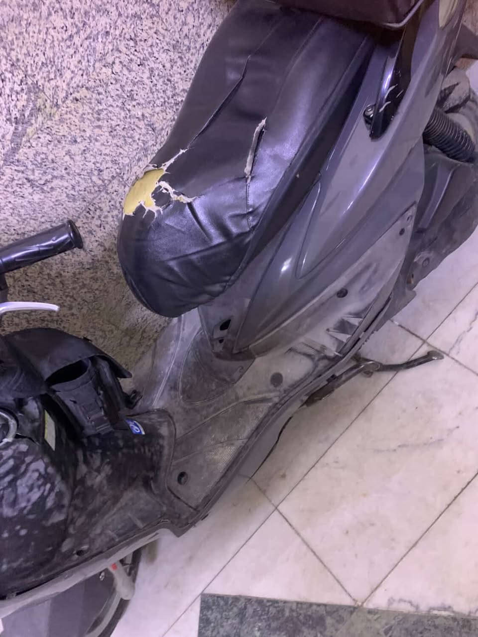 سكنس نوزل ***********
