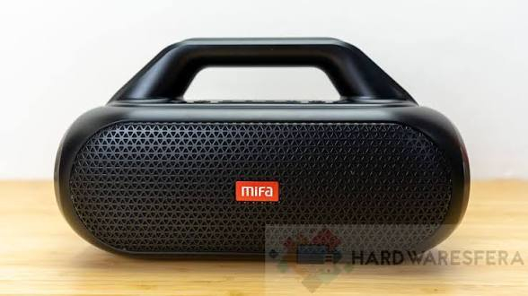 جديد mifa wildbox
60watt حقيقي


**إذا كنت صاحب هذا الإعلان وتريد حذفه لأي سبب، رجاءا أرسل رسالة إلى الدعم الفني**