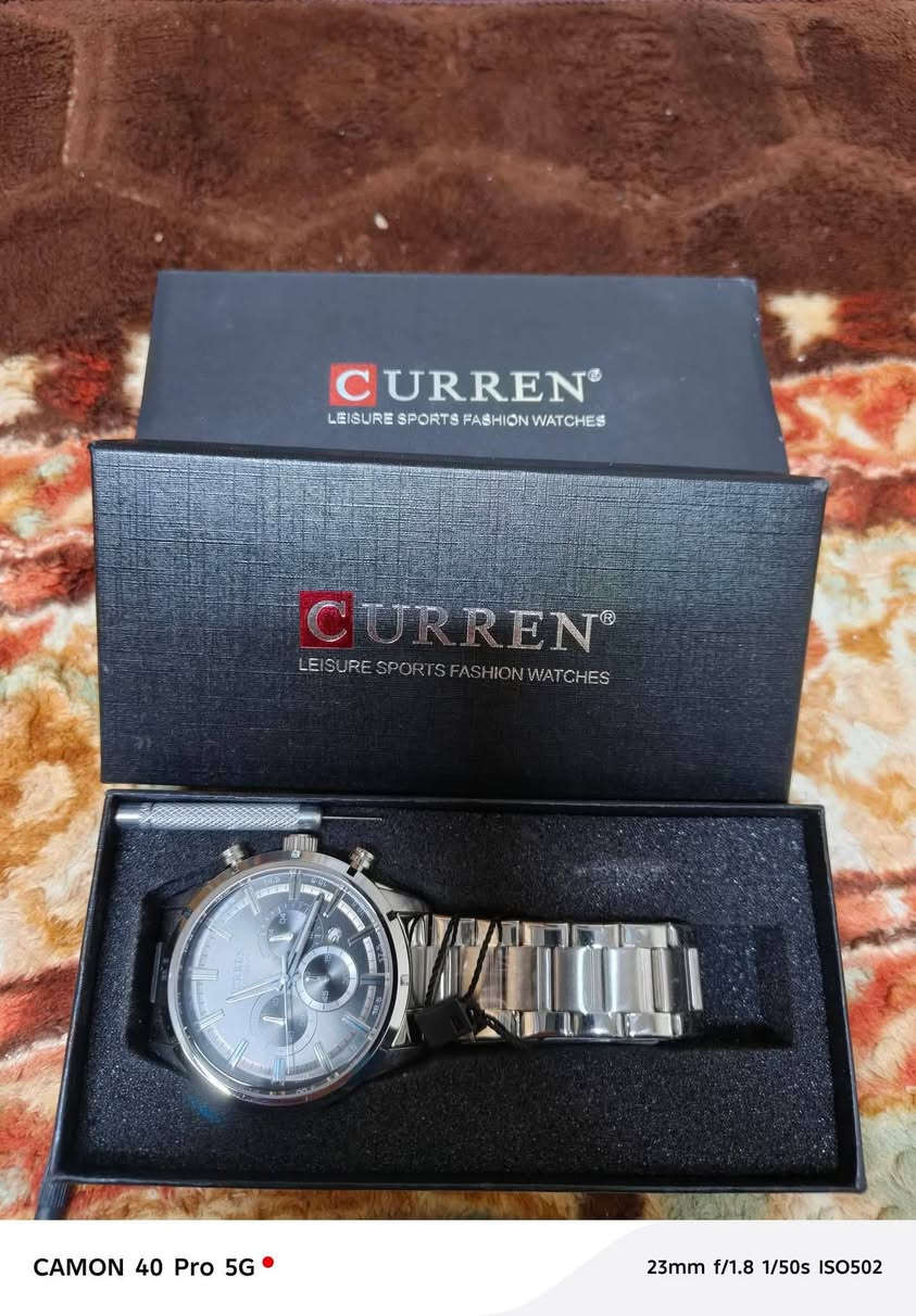 ماركات اسعار مناسبه


**إذا كنت صاحب هذا الإعلان وتريد حذفه لأي سبب، رجاءا أرسل رسالة إلى الدعم الفني**