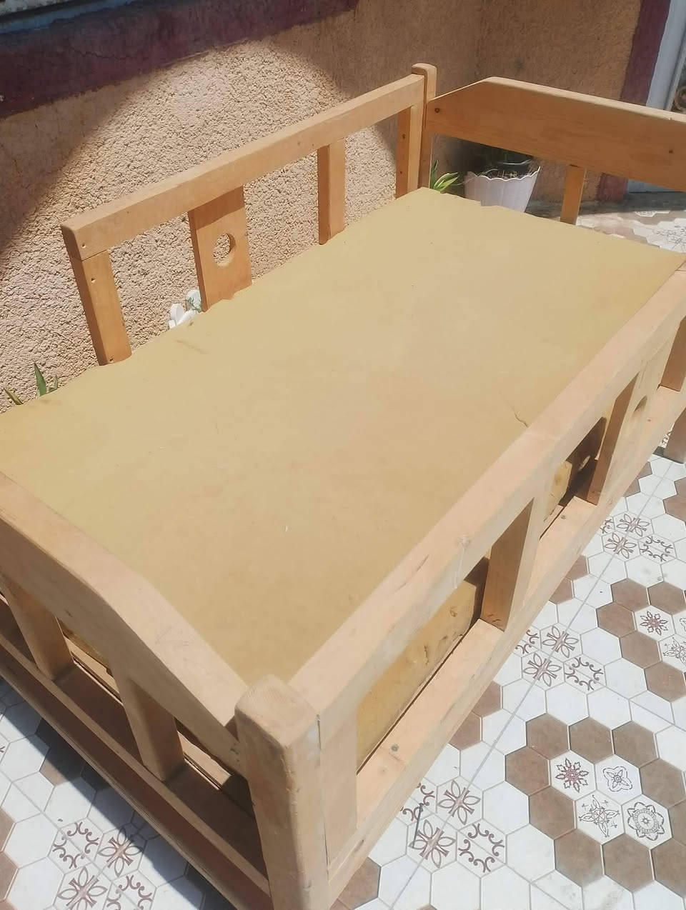 بكرلي خط النفط
***********
