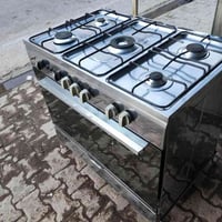 طباخ فريش • نظيف • النجف سوك حنون