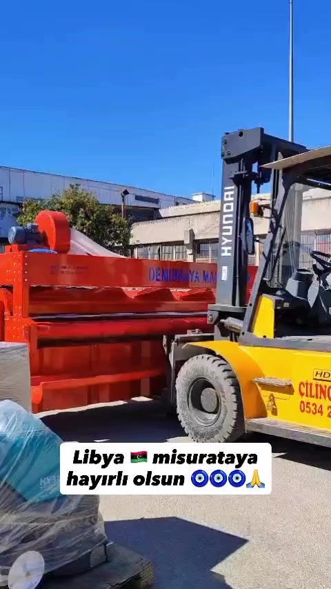 #carpetcleaning #carpet #carpetwashingmachine #libya #halıyıkamamakinesi


**إذا كنت صاحب هذا الإعلان وتريد حذفه لأي سبب، رجاءا أرسل رسالة إلى الدعم الفني**