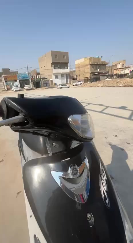 السلام عليكم 
ماكس منغولي كفاله عامه من كلشي صارله 4 اشهر للبيع 
***********
