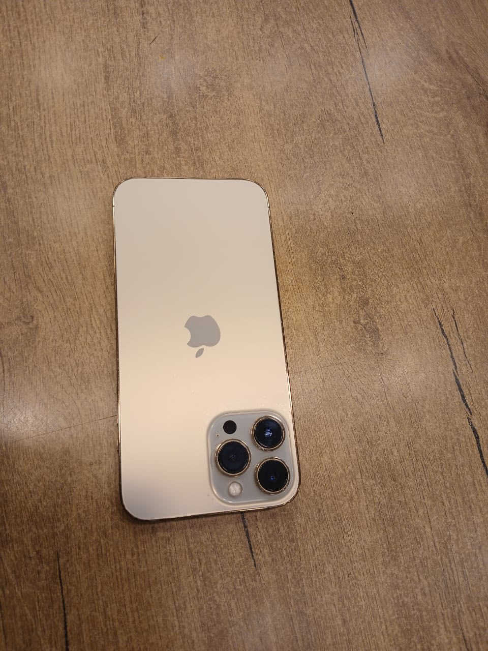 سلام عليكم  13برو ماكس ذاكرة (256) كلشي ممبدل بي الجهاز- السعر 600
الرقم:***********
