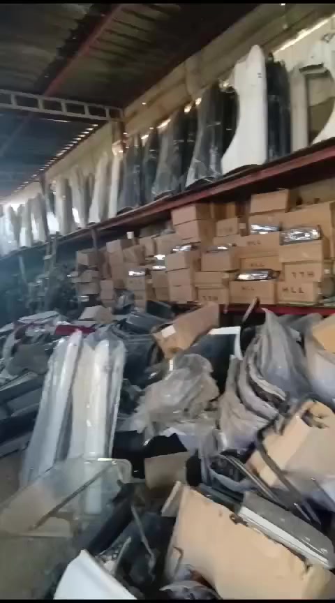 ***********,,,***********
078
