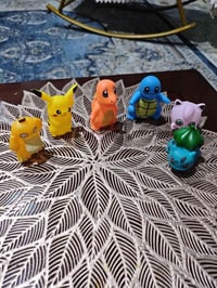 مجموعة • للبيع