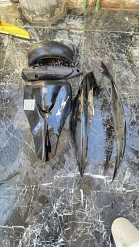 كفرات • مرايات بوليس أصل • البصرة