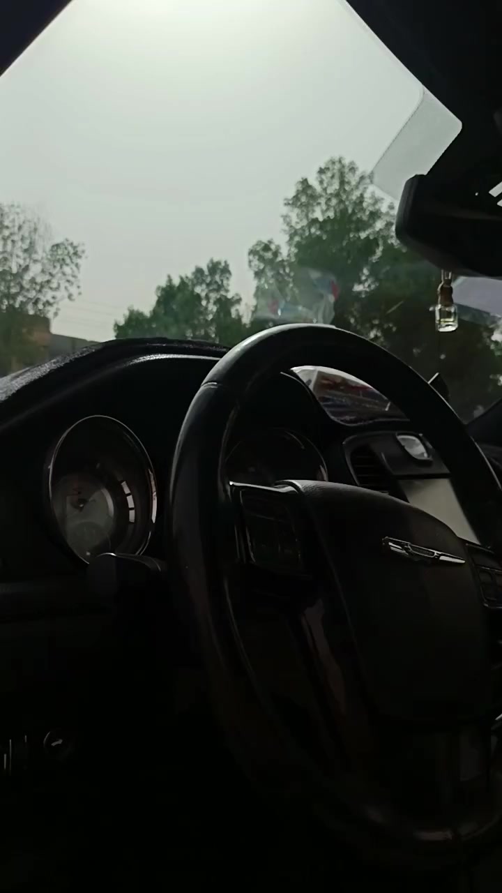 ياالله سلام عليكم شباب سيارة لبيع أوبامة مديل 2013مكينة هيم 8سنندر سيارة فول سيارة جاهزة كير مكينة حدادية وتخم تاير الدواخل جلد اسود مكان السياره البصره 5ميل الستفسار على الرقام تاليه ***********
رقم السياره نكاليزي
