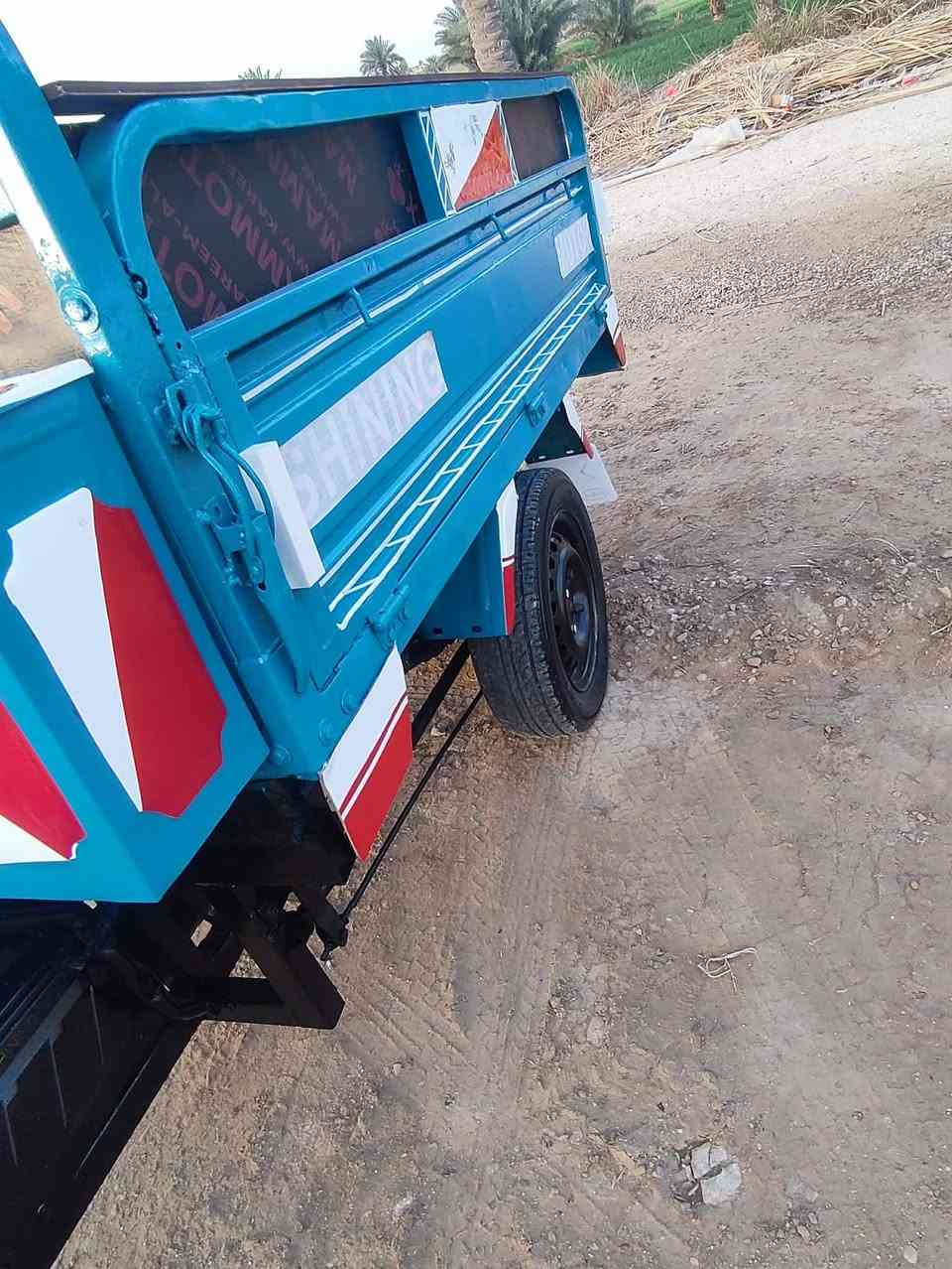 السلام عليكم ستوته للبيع موديل 20  عامه ستوته حلوه محرك جديد الستوته جاهزه مكان بابل  الشوملي السعر مليون و350 وبيها مجال للشراي رقمي ***********اوراق اصولي كهربائيات شغاله مصبوغه حراري للجماليه
