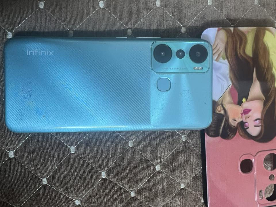 للبيع ب 50  الف ***********
