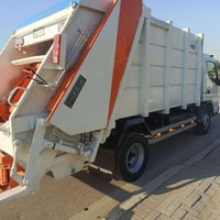 كابسه مسيوبيشي كنتر للبيع موديل2009 رقم بغدادانشائيه موبايل 0778348174...