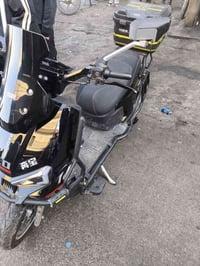 درجه شحن للبيع 07829248399 ابو غيث