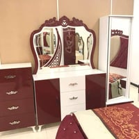 غرفة للبيع مكاني بغداد بلديات امفصخه الغرفه تجي وشوفهة الله شاهد نضيفه...