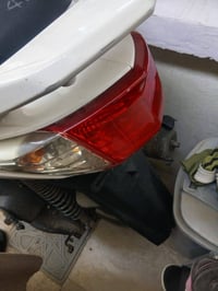 سكنك فحل ياباني  تواصل 07701961129 الحريه ثانيه