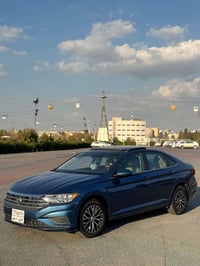 جيتا فول • ١.٤ تيربو • ايربگ