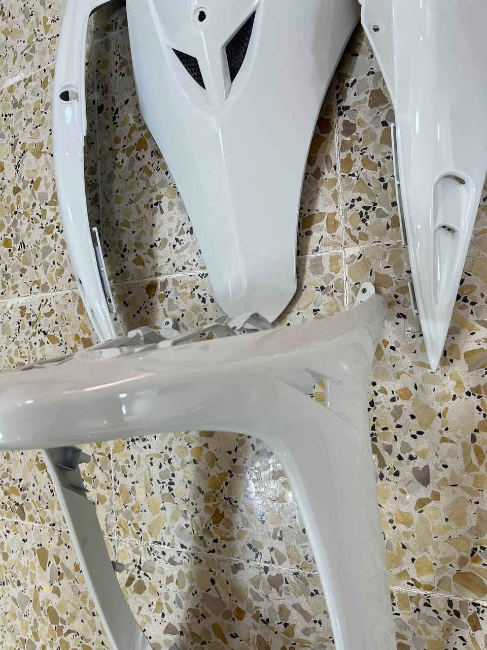سيت كامل اربع ولفات جيب وشد ليطه كلهن كامله كلش نضيف
توصيل ماكو ماكو 
مدينه الصدر


**إذا كنت صاحب هذا الإعلان وتريد حذفه لأي سبب، رجاءا أرسل رسالة إلى الدعم الفني**