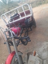 ستوته • ٢٠١٠ • مرقمة