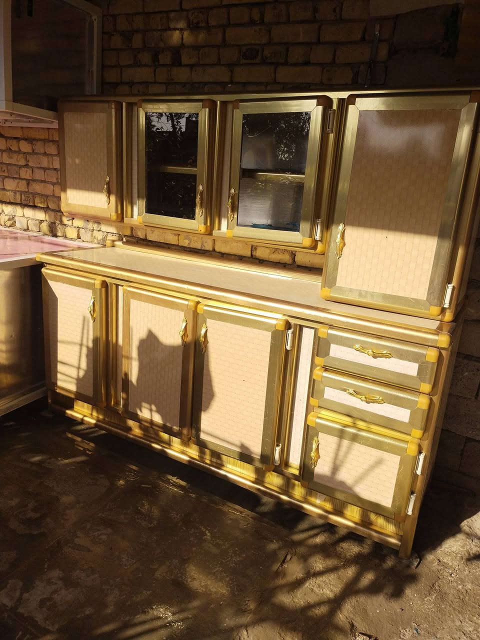 السلام عليكم كاونترات مستخدمات السعر على رقم التلفون ***********
