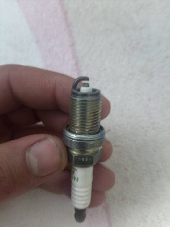 السلام عليكم ورحمة الله وبركاته بلكات تفصيخ الاصلي نجي كي فحمي سن قصير متوفر حاليا توصيل موجود لكل محافظات العراق الحجز واتساب ***********
