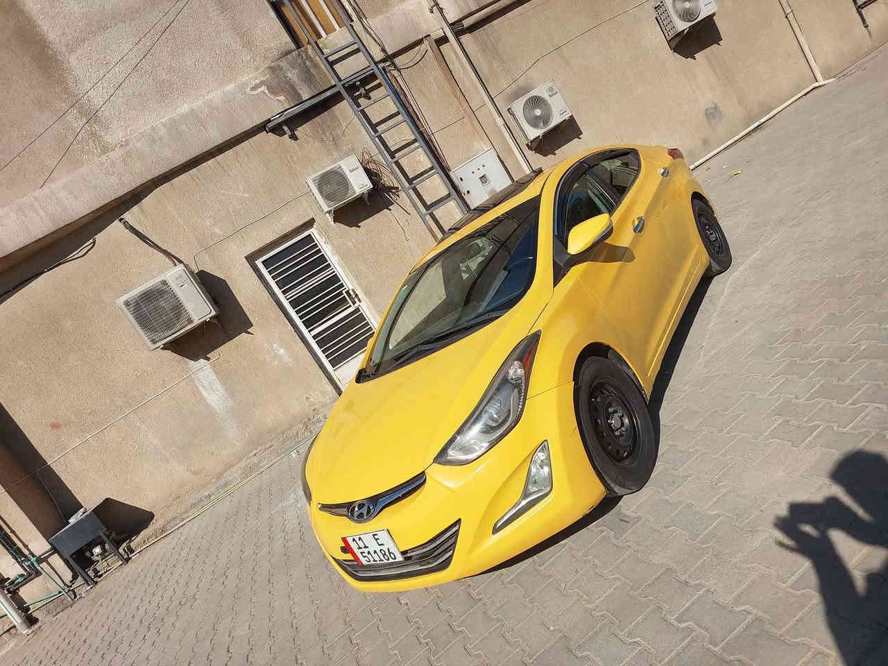 فول مواصفات  لمتدد

حادث امريكا 

طخه بل جاملغ الخلفي ومصلح 

اوبيها بل باب مال صدر مصلح او ما مصبوغ

 السياره بدون ايرباك

محرك اوكير كفاله

محرك 2000

بصمه / فتحه

تحكم استيرن 

شاشه ام الرام 

كراسي جلد 

داخل صاج 

بك لايت لد 

تخم تاير جديد 

السيارة بدون ايرباك

مصفره هيئة اوغرامات

هزه جديده ارقام جديده 

تحويل نفس اليوم 

مكاني بغداد الغزالية

السعر 113

‏‪0785 230 0022‬‏

 ***********
