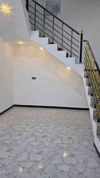 بصرة ابي الخصيب • طابو ملك صرف • ١٠٥م