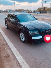 اوبامه • ٢٠١٢ • رقم اربيل
