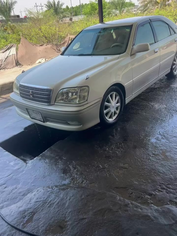 جنون 2003 رقم بصره كصه قماره السياره حلوه السعر 121 ورقه مداور ثاني يوم


**إذا كنت صاحب هذا الإعلان وتريد حذفه لأي سبب، رجاءا أرسل رسالة إلى الدعم الفني**