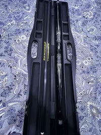 عوده مال بليارد جديده ويه جنطه ماله سعر ١٥٠ نهايته07701223928