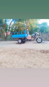 ابو صخير مناذره • اسود • الثالث مايجي