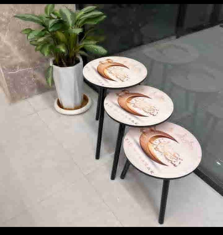 وصل ترند جديد طبلات رمضان سعر طبلات ٣٠ يوجد توصيل


**إذا كنت صاحب هذا الإعلان وتريد حذفه لأي سبب، رجاءا أرسل رسالة إلى الدعم الفني**