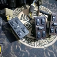 قطع غيار النترا • قطع غيار سوناتا • بعقوبه الصناعه الثانيه