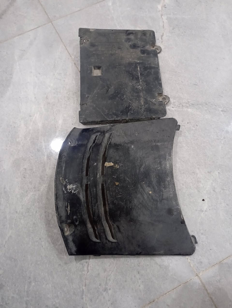 السلام عليكم غراض دراجه فراشه تفصيخ للبيع إذا تاخذهن كلهن سعر يختلف مكاني بابل ***********
