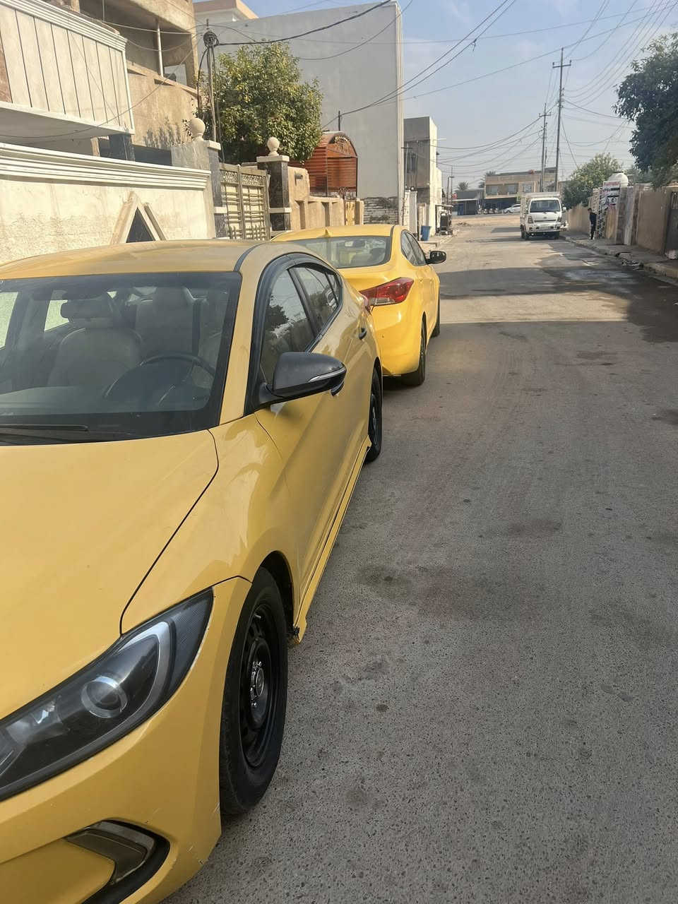 سلام عليكم النترا 2017حادث بنيد وجاملغ بدون دواخل 
نص فول 
السعر 117
***********
